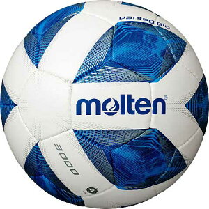 モルテン moltenヴァンタッジオ3000 4号球サッカーボール4号球 検定球20SS(F4A3000)バーゲン サッカー 用品 セール
