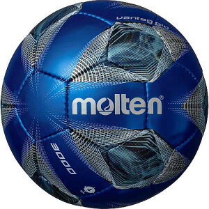 モルテン moltenヴァンタッジオ3000 4号球サッカーボール4号球 検定球20SS(F4A3000)バーゲン サッカー 用品 セール