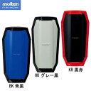 モルテン moltenスワンセ フレックス Sサイズサッカー レガース シンガード 20SS(GG0032)