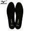 ߥ MIZUNOMORELIA INSOLEå ꥢ 󥽡20SS (P1GZ200009)