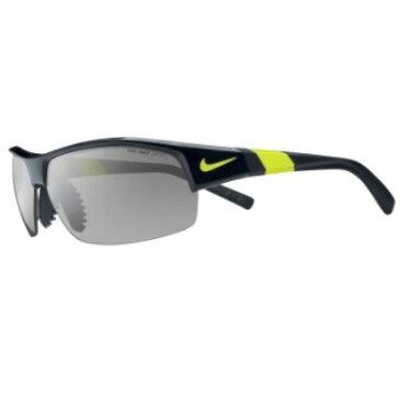 SHOW-X2【NIKE】ナイキサングラス(EV0620)*20