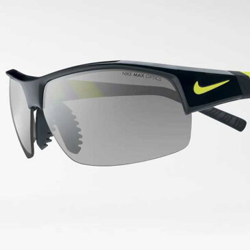 SHOW-X2【NIKE】ナイキサングラス(EV0620)*20