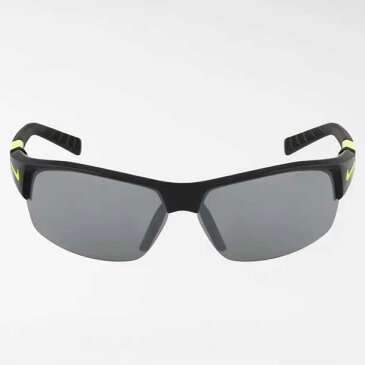 SHOW-X2【NIKE】ナイキサングラス(EV0620)*20