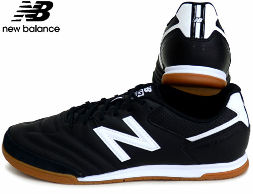 FUTSAL【New Balance】ニューバランスサッカースパイクシューズ20FW (MSCFIBW12E)*00