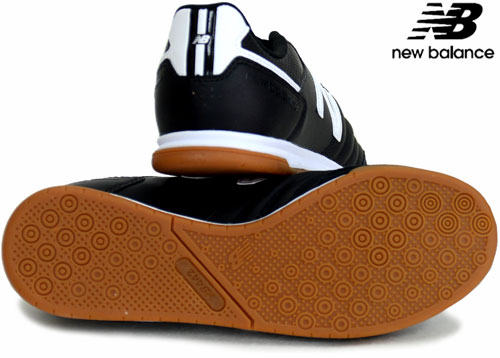 FUTSAL【New Balance】ニューバランスサッカースパイクシューズ20FW (MSCFIBW12E)*00