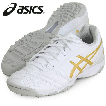 ULTREZZA GS TF【asics】アシックス ジュニアサッカートレーニングシューズ ULTREZZA 20AW （1104A021-101）*50