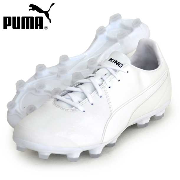 超美品 プーマ キング プロ Cc Hg Puma プーマサッカースパイクaw 01 00 Aloslibros Com 超美品 プーマ キング プロ Cc Hg Puma プーマサッカースパイクaw 01 00 Aloslibros Com