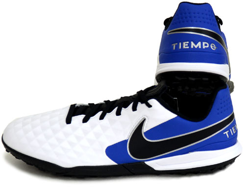 ナイキ ジュニア レジェンド 8 アカデミー TF【NIKE】ナイキサッカートレーニングシューズ20FA(AT5736-104)*40