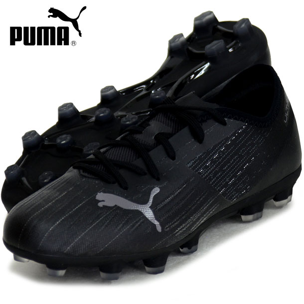 ウルトラ 2.1 HG【PUMA】プーマサッカースパイク 20AW（106081-02）*30