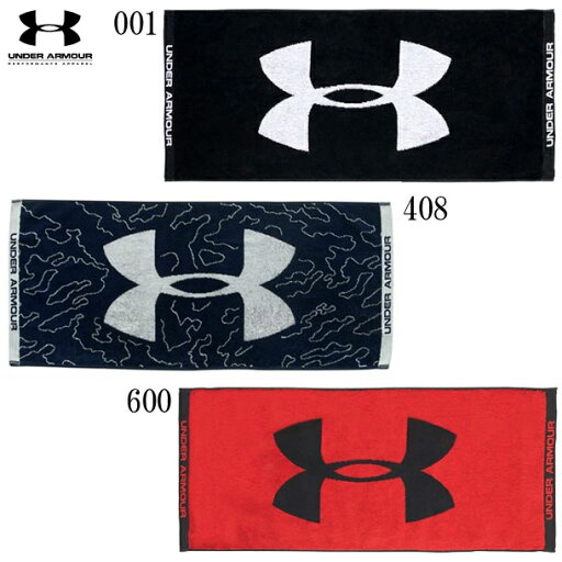 UAタオル ミディアム2.0(トレーニング/UNISEX)【UNDER ARMOUR】アンダーアーマー(1353581) UAタオル ミディアム2.0(トレーニング/UNISEX)【UNDER ARMOUR】アンダーアーマー(1353581)