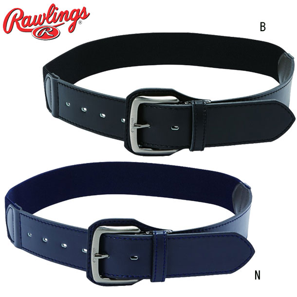 󥰥 Rawlingsϥѡȥå٥奢꡼ 20FW(AAB10S01)