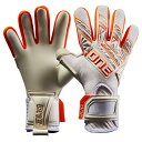 ワン ONEAPEX Pro Igniteサッカー ゴールキーパーグローブ 手袋22FW (ONE22-A001)