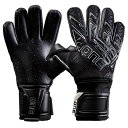 ワン ONEAPEX Pro Colossusサッカー ゴールキーパーグローブ 手袋22FW (ONE22-A004)
