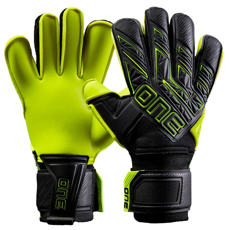 ワン ONEAPEX HYPRサッカー ゴールキーパーグローブ 手袋22FW(ONE22-A007)