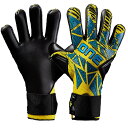 ワン ONEGEO 3.0 Cyber JRサッカー ゴールキーパーグローブ 手袋22FW (ONE22-G007J)
