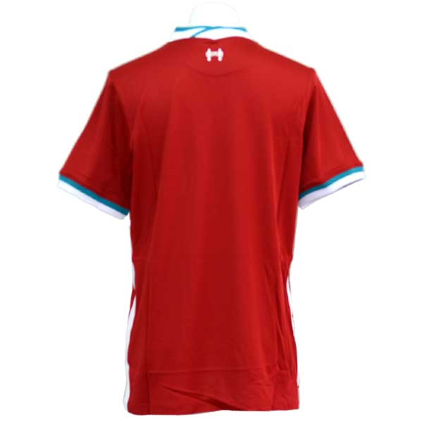 ナイキ NIKEリバプール BRT ホーム 半袖レプリカユニフォームサッカー レプリカウェア20FW(CZ2636-687)安売り サッカー 用品 セール