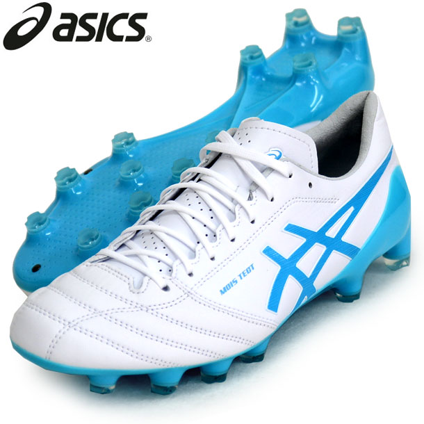 楽天市場 Ds ライト Acros Asics アシックス サッカースパイク 21ss 1101a017 101 00 ビバスポーツ