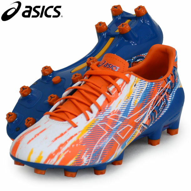 New限定品 Menace 4 Asics アシックス サッカースパイク 21ss 1111a195 001 ビバスポーツ 売り切れ必至 Seabreezehotelios Com New限定品 Menace 4 Asics アシックス サッカースパイク 21ss 1111a195 001 ビバスポーツ 売り切れ必至 Seabreezehotelios Com