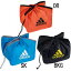 アディダス adidas新型ボールネットボールケース・ボールバッグ19SS(ABN01) 880円