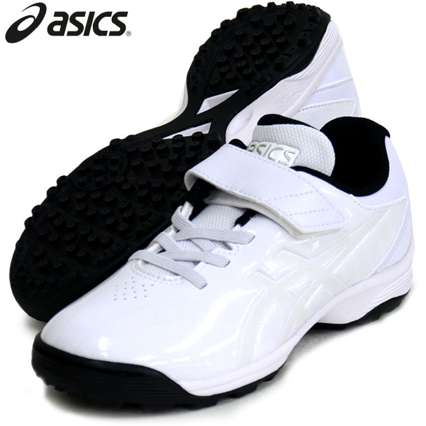 アシックス asicsSTAR SHINE TR 2FWベ-スボール トレ-ニング21SS (1124A009-110)