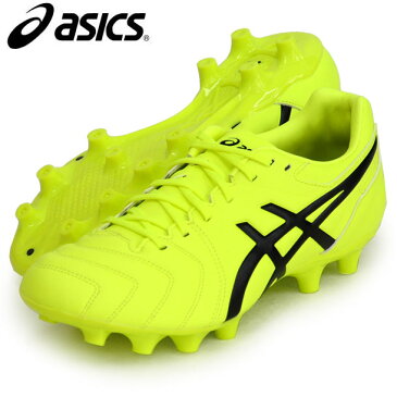 DS LIGHT WB 【asics】アシックス サッカースパイク ワイド 21SS（1103a018-750）*20