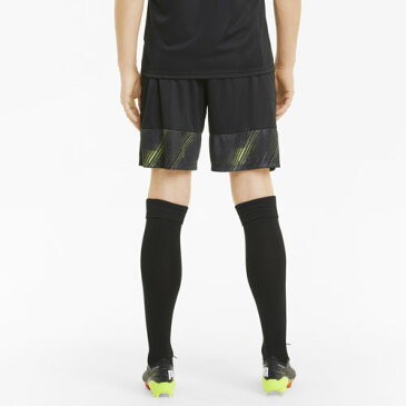 INDIVIDUALCUP ショーツ【PUMA】プーマ サッカー ハーフパンツ 21SS（657478-40/41）*22