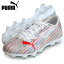 プーマ PUMAウルトラ 2.2 HGサッカースパイク21SS(106344-04)