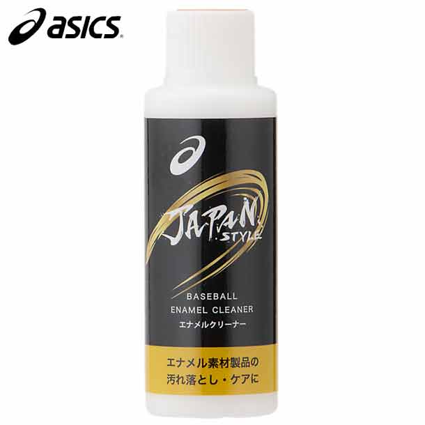 å asicsJAPAN STYLE ʥ륯꡼ʡ ꡼ʡ ʪ(3123A558)