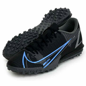 ナイキ ヴェイパー 14 アカデミー TF【NIKE】ナイキサッカートレーニングシューズ21FW (CV0978-004)*20