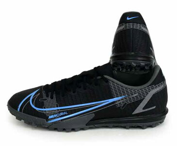 ナイキ ヴェイパー 14 アカデミー TF【NIKE】ナイキサッカートレーニングシューズ21FW (CV0978-004)*20