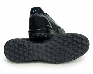 ナイキ ヴェイパー 14 アカデミー TF【NIKE】ナイキサッカートレーニングシューズ21FW (CV0978-004)*20