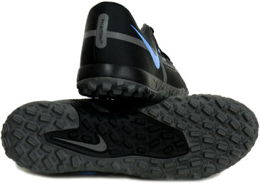 ナイキ ファントム GT2 アカデミー TF【NIKE】ナイキサッカートレーニングシューズ21FW (DC0803-004)*20