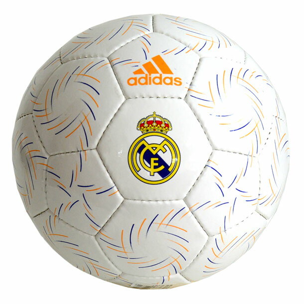 ビバスポーツ 格安セール