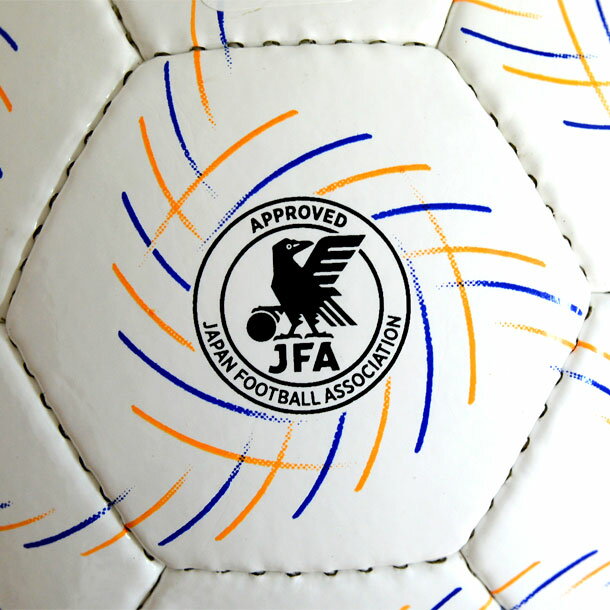 アディダス adidasレアルマドリッド リーグ 4号球4号球 サッカーボール21FW(AF4701RM)通販 サッカー 用品 セール