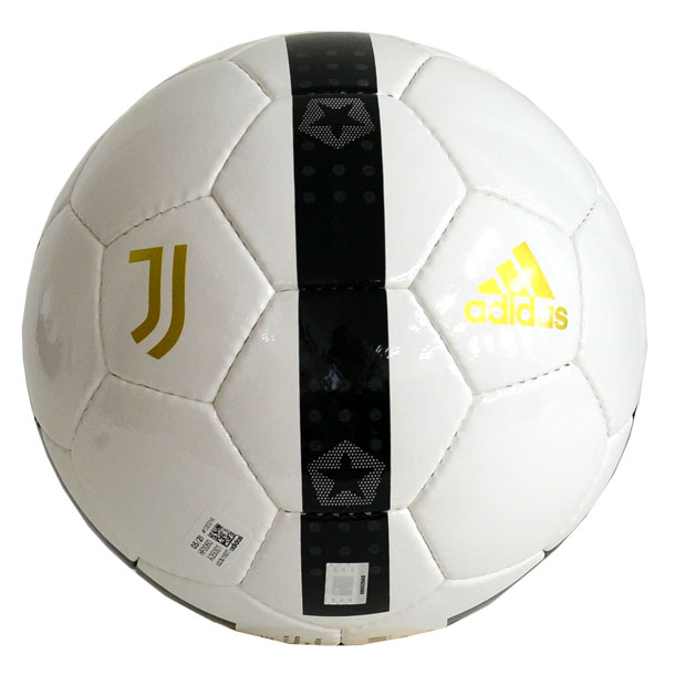 ビバスポーツ 格安セール