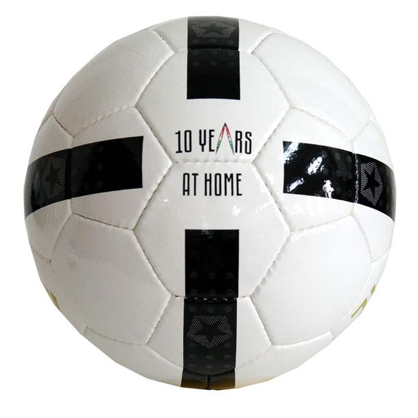 ユベントス リーグ 5号球 【adidas】アディダス 5号球 サッカーボール 21FW(AF5701JU)ネット注文 サッカー 用品 セール