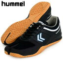 エビデンス メーカー希望小売価格はメーカー商品タグに基づいて掲載しています hummel ブランカーレIII PG エクセーヌ、NEOパナグリップ、BMZ、 地下足袋スタイルのフットサルシューズ。 BMZ社のインソールを搭載し、 足裏を掴む感覚がパワーアップ。 トレーニングシューズ ■素材: 【アッパー】人工皮革×合成繊維　 【ミッドソール】合成樹脂 【アウトソール】ゴム ■サイズ: 24.5～28.0cm ■カラー: (90)ブラック ■仕様 21FW ■生産国 ベトナム アピカーレ 5 PRO PG アピカーレ 5 PRO WIDE PG