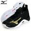 ߥ MIZUNO֥⡼󥿥2 (Х졼ܡ)Х졼ܡ 塼 ߥɥ֥å21AW (V1GA211252)