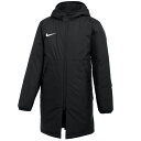 iCL NIKE YTH p[N 20 SDF WPbg WjA TbJ[WPbg 21FW(CW6158-010)