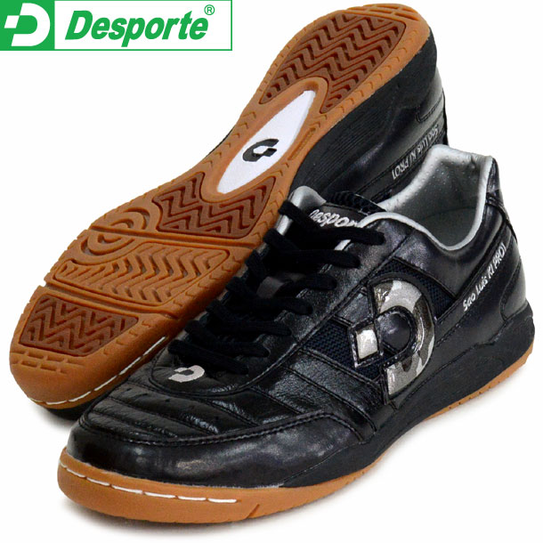 最も信頼できる デスポルチ Desporte サンルイスKI PRO 1 フットサルシューズ インドア用 21FW DS1835PW G-CAMO fucoa.cl 最も信頼できる デスポルチ Desporte サンルイスKI PRO 1 フットサルシューズ インドア用 21FW DS1835PW G-CAMO fucoa.cl