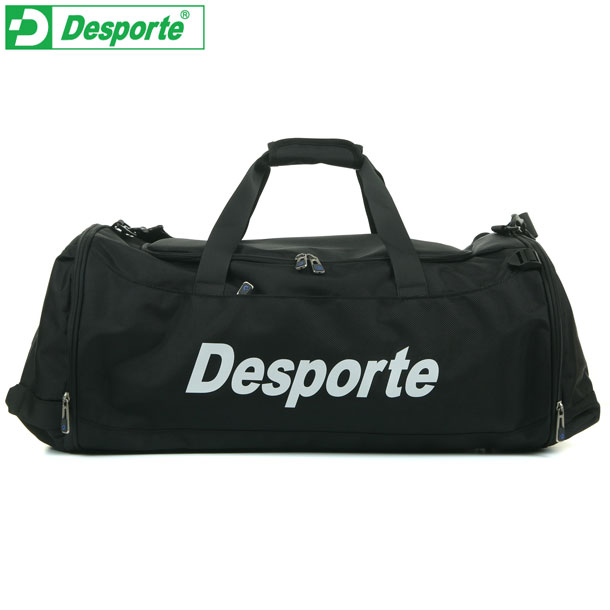 fX|` Desporte 3WAY_btobO TbJ[ tbgT _btobO 21FWiDSP-3WAYB02j