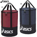 アシックス asicsホールポスト・マットバッグEQUIPMENT GROUND GOLF BAG(GGG853)