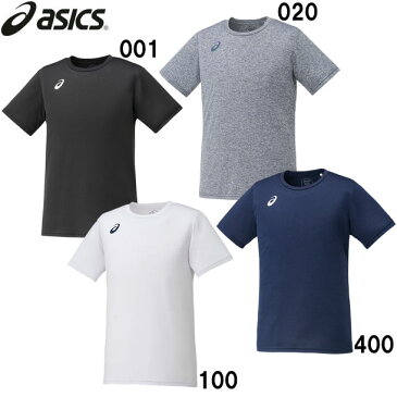 アシックス asicsベースボールTシャツ野球 ベースボール(2121A151)