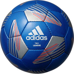 アディダス adidas TIRO リーグ ブルー 4号球 4号球 サッカーボール 検定球 22SS(AF4681B)ネット注文