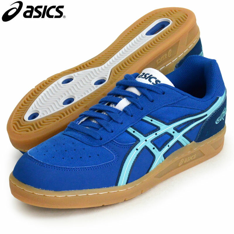 アシックス asics スカイハンド JP FWハンドボール ハンドボール 22SS (THH536-400)