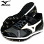 ߥ MIZUNO եɥAJ-C(Φ嶥) 륦ե ķ 22SS (U1GA204152)