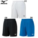 ~Ym MIZUNO tB[hpc(TbJ[) tbg{[ TbJ[ EFA vNeBXpc (P2MB8W01)