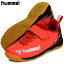 ヒュンメル hummel プリアモーレVI VIN Jr. ジュニア フットサルシューズ 22SS (HJS5122-3590)