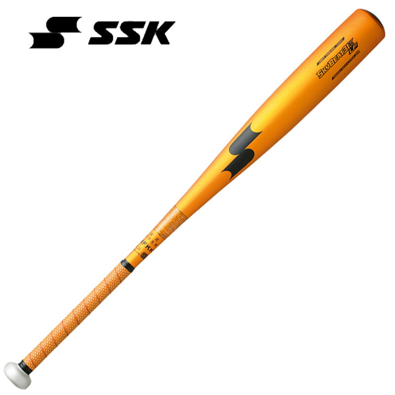  SSK ӡ31K-LF JH ż°Хå 22SS (SBB2004-3790)
