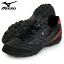 ߥ MIZUNO ʥ륷 NEO SALA SELECT TF եåȥ륷塼 磻 22SS(Q1GB222200)